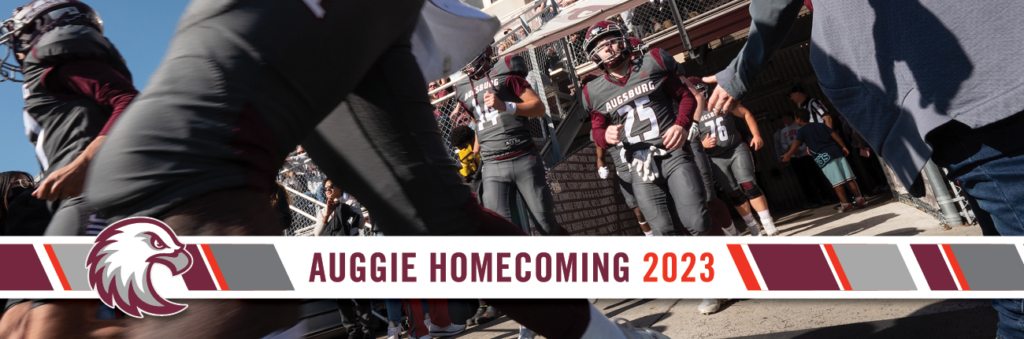 Homecoming Website Hero3